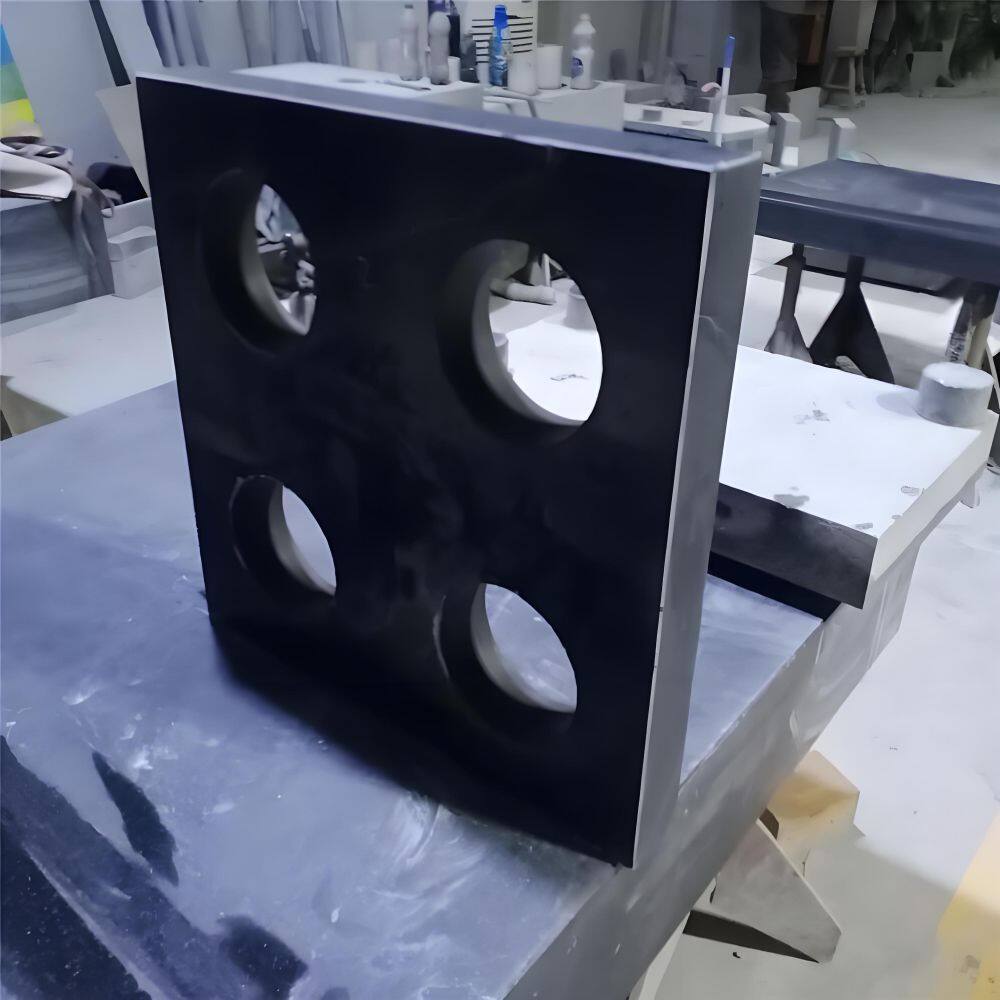 5bfcfb18-33c2-4988-a43b-36171b2e3b98