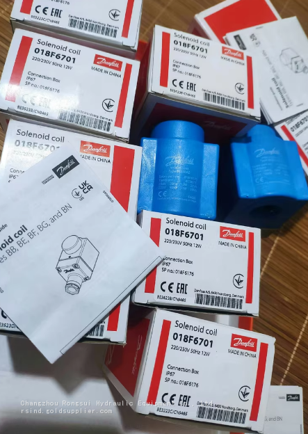 QQ浏览器截图20250505222759