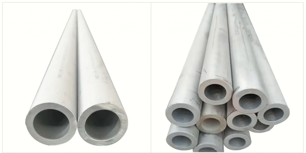 1317ebc2c784a2623ace6cd3dd056ea