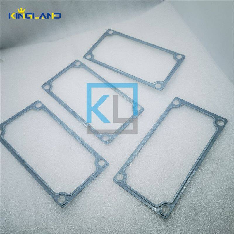 KTA38 IN gasket 206277 (7)