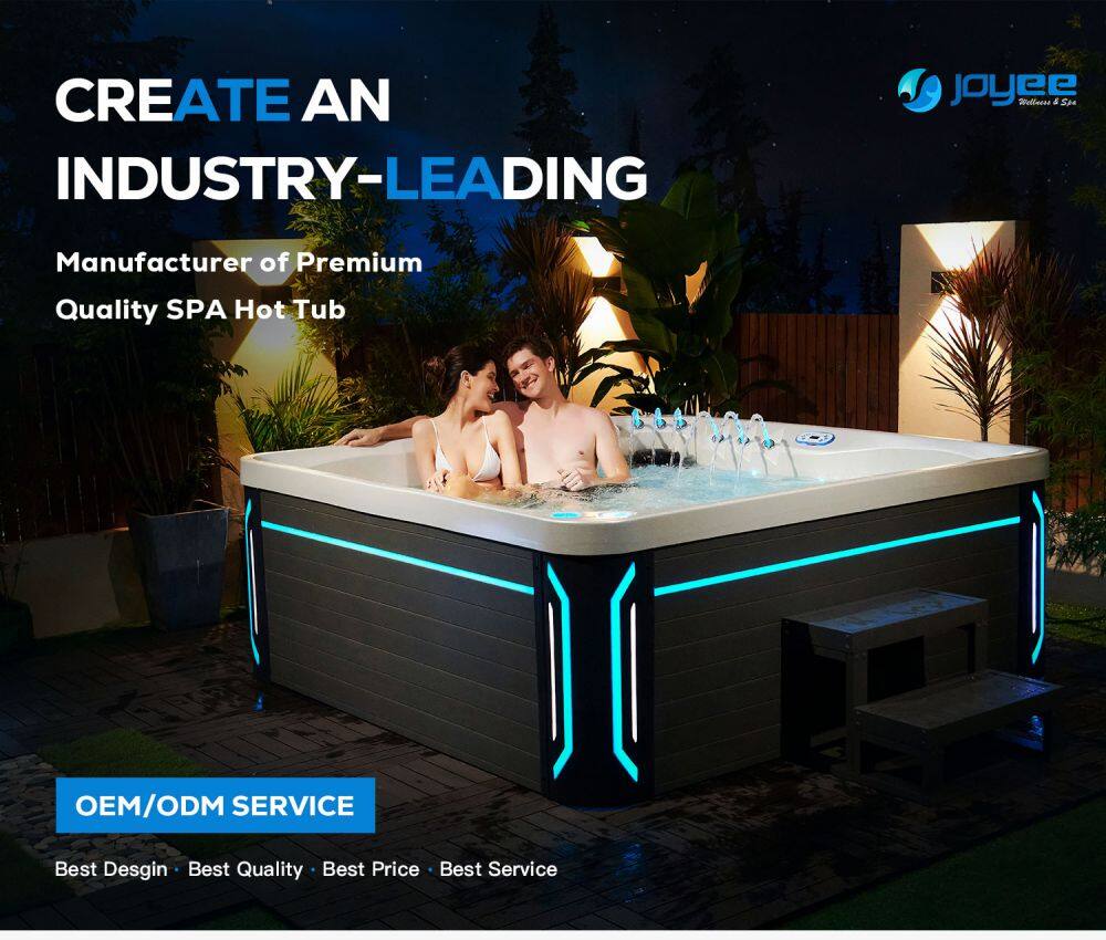 hot tub manufacturer (1).jpg