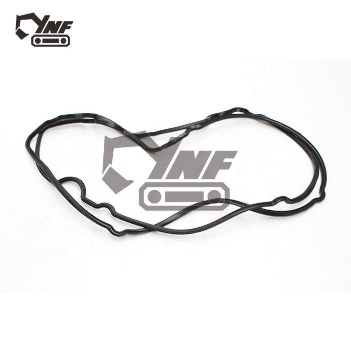 New Condition Valve Cover Gasket for PC300 PC340 PC390 6745118810 6745-11-8810