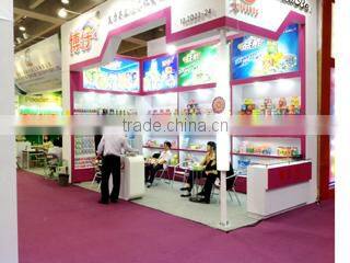 Shantou Jinping Jiashilong Foodstuff Industry Co., Ltd. company overview - view 3
