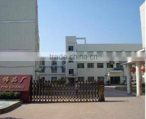 Duyizhao Jewelry Enterprise(Yiwu) company overview - view 1