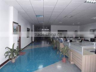 Shenzhen Zhengji Lighting & Electronics Technology Co., Ltd. company overview - view 2