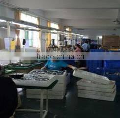 Shenzhen Anboge Electronic Technology Co., Ltd. company overview - view 3