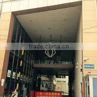 Zhongshan Ouliang LED Lighting Co., Ltd. company overview - view 1