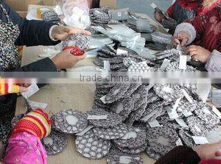 Ningbo Yinzhou Bangjin International Trade Co., Ltd. company overview - view 3