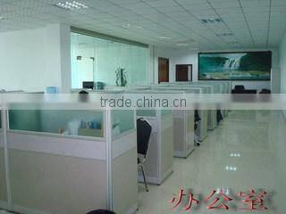 Qingdao Jinhainuo Industry And Trade Co., Ltd. company overview - view 3