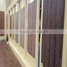 Meridian Industrial (Shanghai) Co., Ltd. company overview - view 3