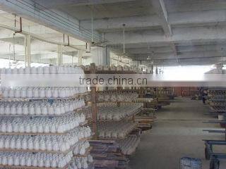 Fujian Dehua Datang Ceramics Co., Ltd. company overview - view 3