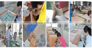 Yiwu Zhite E-Commerce Co., Ltd. company overview - view 3