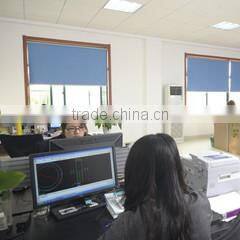 Jiaxing Goolee Decoration Material Co., Ltd. company overview - view 3