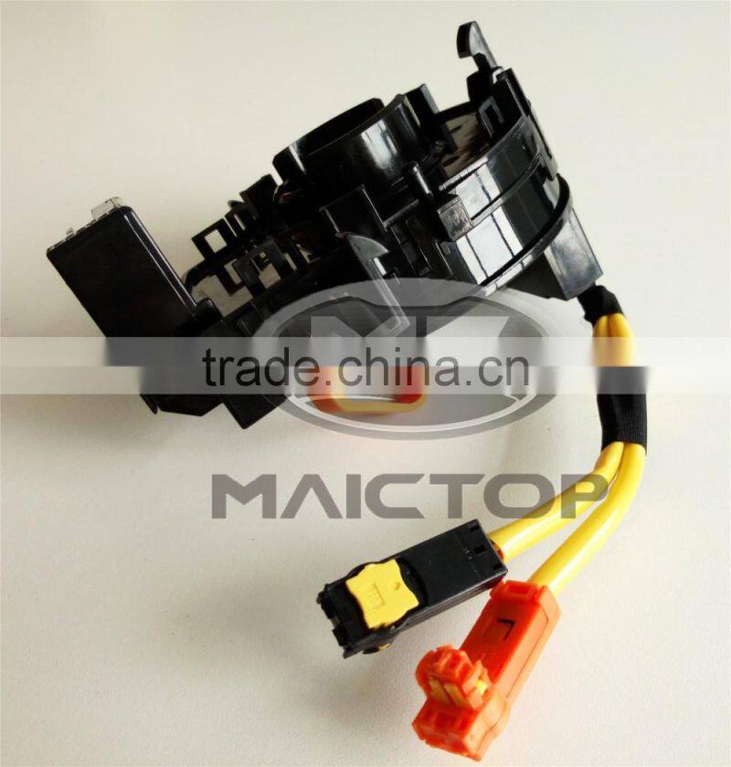 Airbag Spiral Cable Clock Spring 84306-06140 for Camry or RAV4