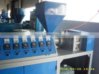 Panan Hongxiang Plastic Production Factory company overview - view 2