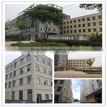Efirsty Enterprise (Anhui) Co., Ltd. company overview - view 1