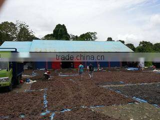 Cv Bintang Mas Sportindo company overview - view 1