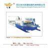 Dongguang Zhangjian Packaging Machinery Co.,Ltd