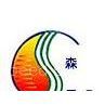 Jiangsu Xingchen High-Speed Electric Motor Co.,Ltd.