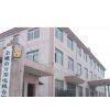 Yuyao Wanbang Motor Co., Ltd. company overview - view 1