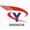Zhongye Technology and Industry Co., Ltd