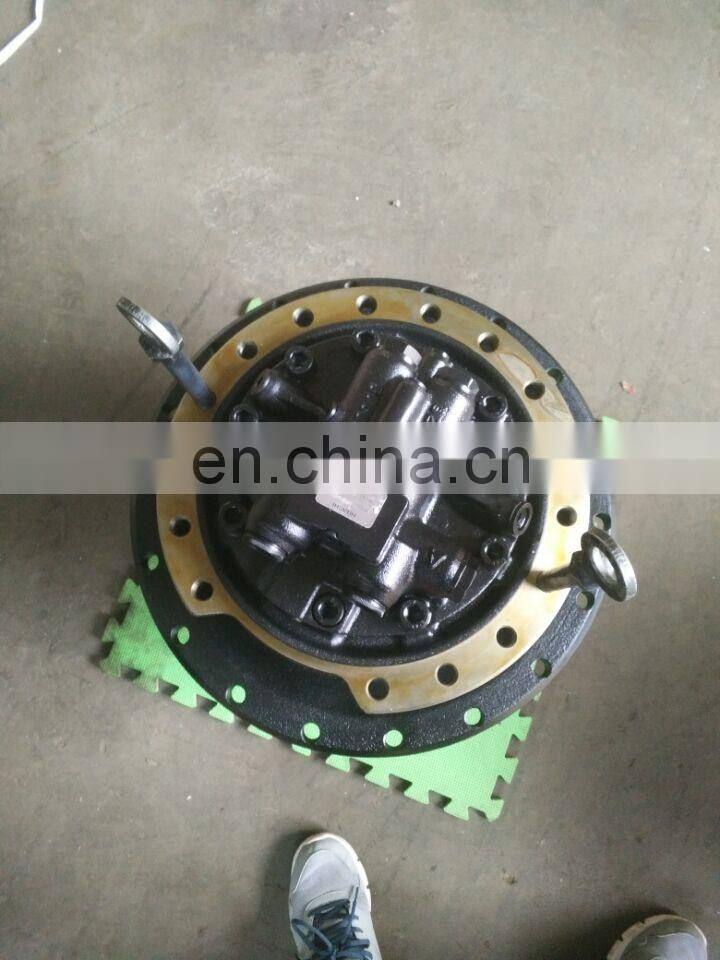 9133918 9149085 ZX200 Travel Motor - GoldSupplier