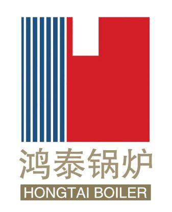 Henan Hongtai Boiler Manufacturing Co., Ltd.