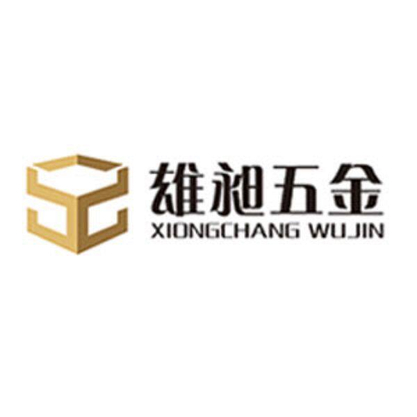 Wuyi Xiongchang Hardware Manufacturing Co.,Ltd