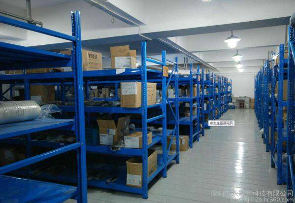 Wanano Medical Appliances Co., Ltd. company overview - view 2