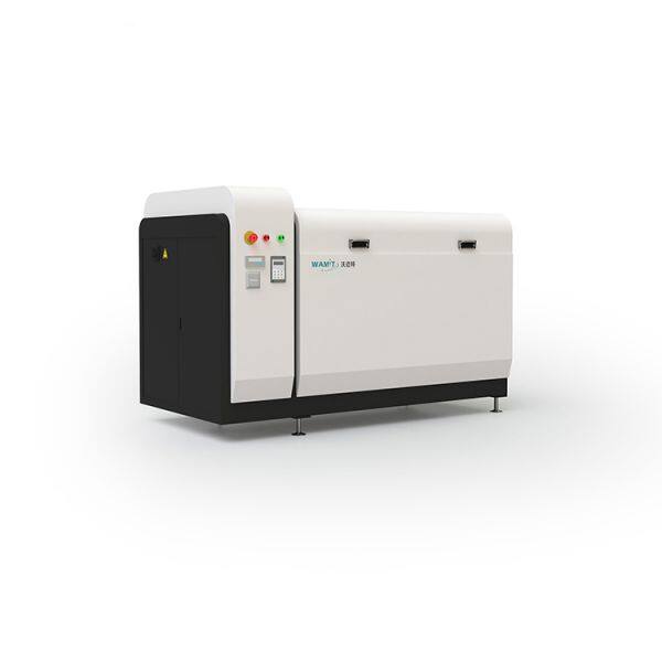 60000PSI DIRECT DRIVE PUMP FOR WATER JET CUTTING