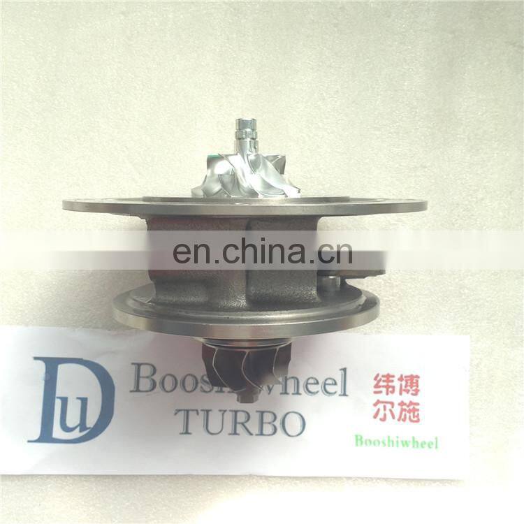 CT16V 17201-11070 billet wheel 17201-11080 1GD engine turbo cartridge chra core engine 1GD 2GD
