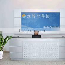 Shenzhen Number Technology Co., Ltd. company overview - view 1