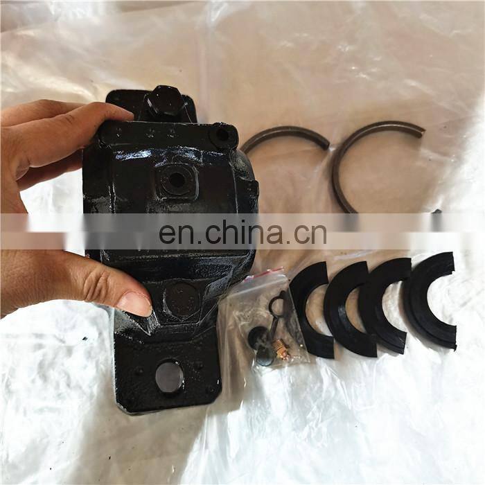 Supper SNL Series Pillow Block Bearing SNL 3140 bearing SNL3134 SNL3136 SNL3138 SNL3140 SNL3038