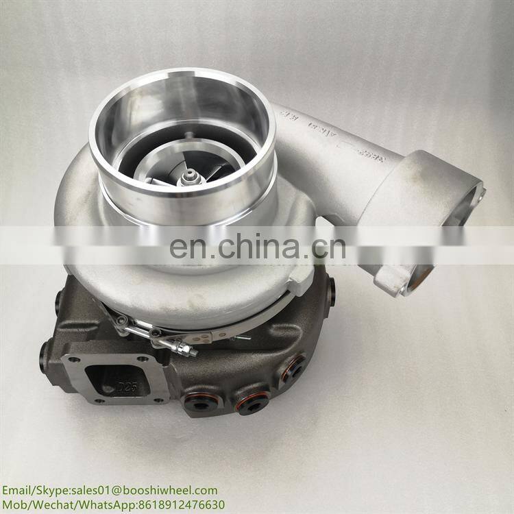 3512 DITAJWAC GS Engine parts TW9211 turbocharger 0R6365 466612-0004 7W3484 466612-5004S 1020294 turbo
