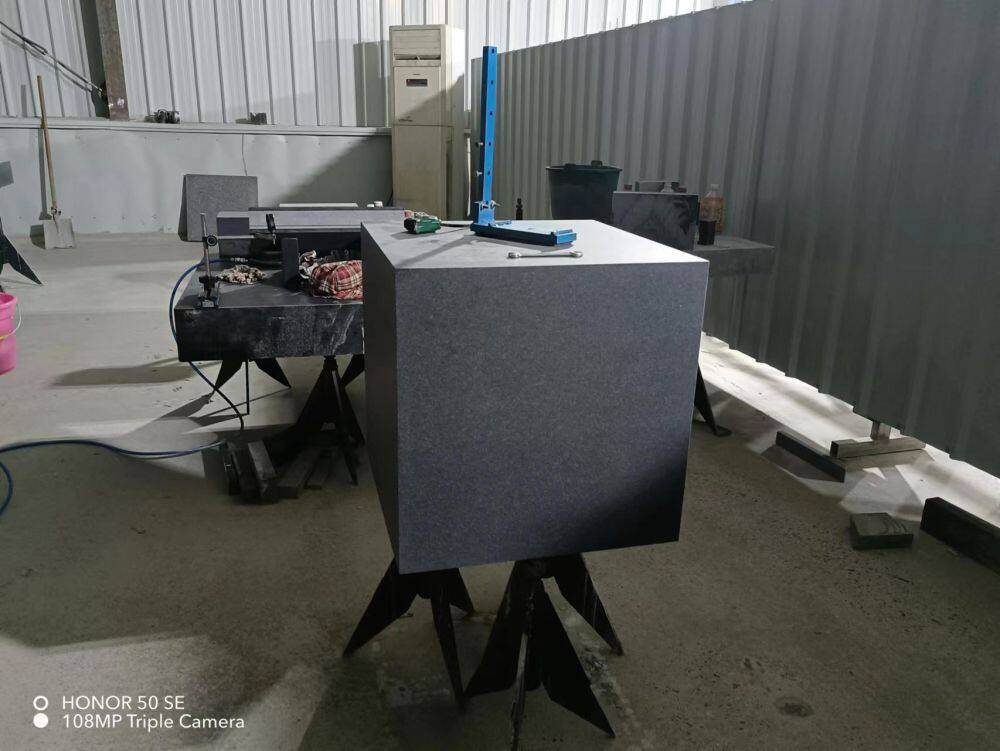 4e19161331f4ac36745d594cf6cfc52