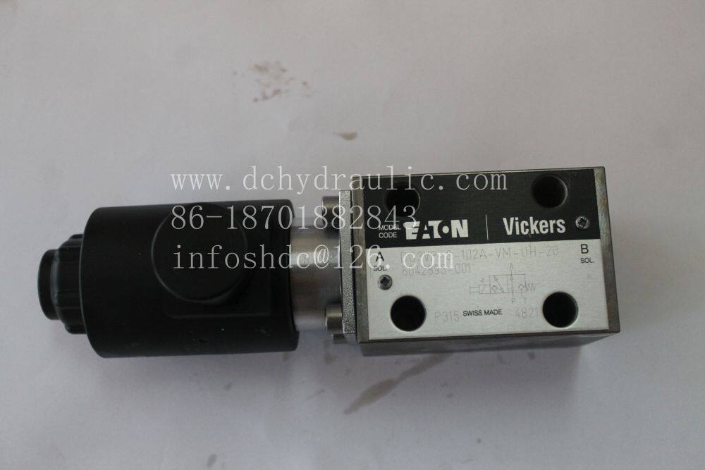 DG3VP-3-102A-VM-U-H-20 6042893-001 (2).jpg