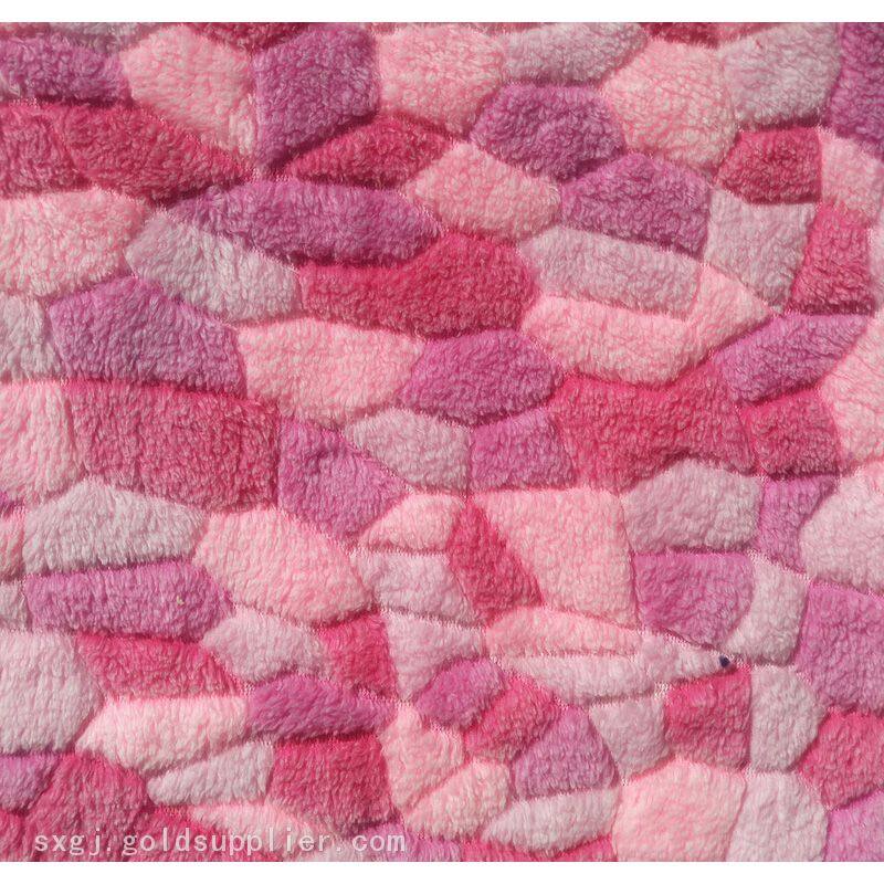 3D Coral Fleece_02_8