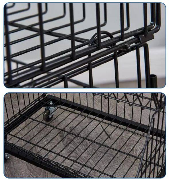 微信截图_20250612174424