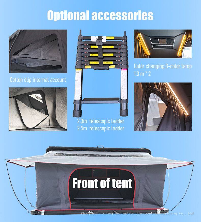 Side-opening-ultra-thin-folding-car-roof-tent-5162_04