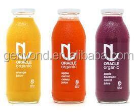 Manufacture Factory GYX-1000 Milk Juice Beverage Ice Cream Combined Processing Line