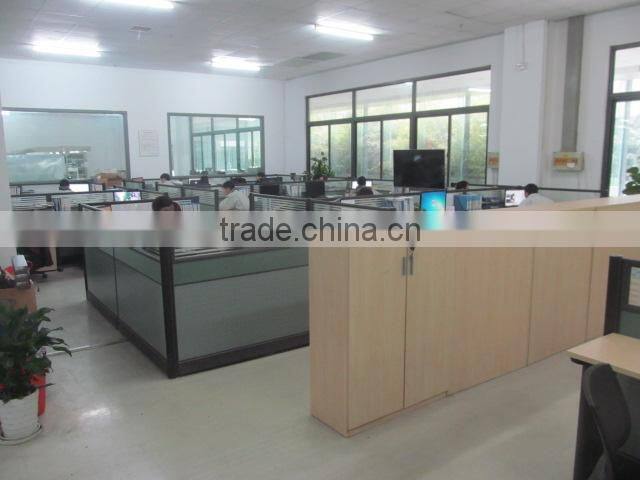 Changzhou QUICK Soldering Co., Ltd. company overview - view 3