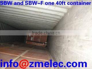 Yueqing Zhongming Electric Co., Ltd. company overview - view 2