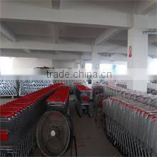 Suzhou Kaililong Metallic Products Co., Ltd. company overview - view 2