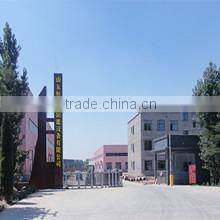 Shandong Hengshuo Automation Equipment Incorporated Company company overview - view 2
