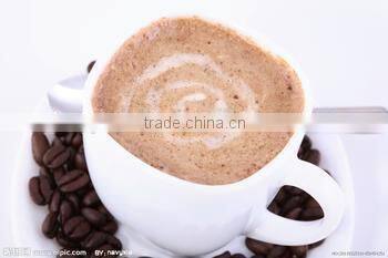 high quality and efficiency small milk pasteurizer machine prices /pasteurization machine