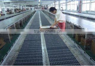 Xiamen United Promotion Limited company overview - view 2