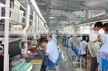 Shenzhen Ruidingbao Technology Co., Ltd. company overview - view 3