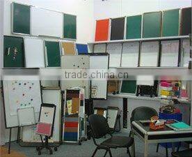 Foshan Shunde Area Leliu Town Dulumen Silicon Magnesium Alloy Production Factory company overview - view 3