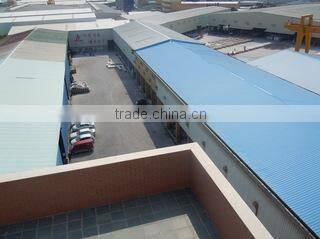 Nanan Junli Stone Co., Ltd. company overview - view 3