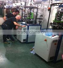 Zhuji City Tiantu Knitting Co., Ltd. company overview - view 3